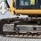 2016-caterpillar-308e2-cr-image-48