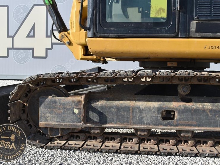 2016-caterpillar-308e2-cr-image-48