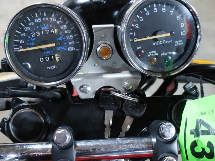 1991-honda-cb750sc-nighthawk-motorcycle-image-7