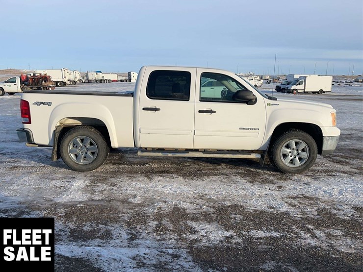 2012-gmc-sierra-1500-image-8