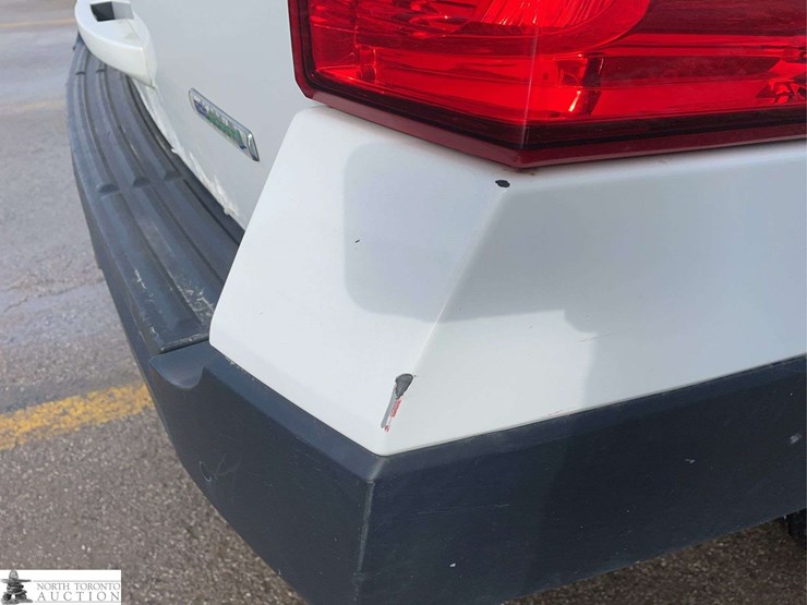 2015-ford-expedition-image-31