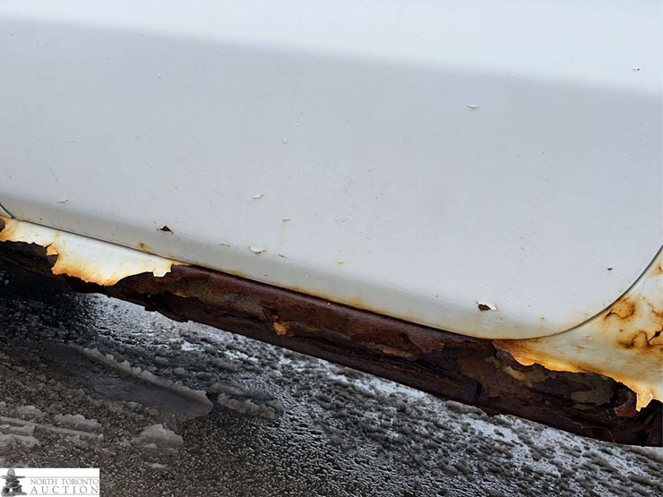 2015-chevrolet-k1500-image-39