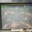 john-deere-2630-display-image-6
