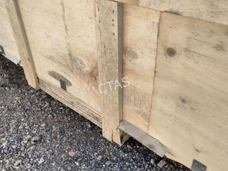 #78-•-sdlc2020-20'-x-20'-high-end-carport-image-5