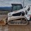 2017-bobcat-t595-image-1