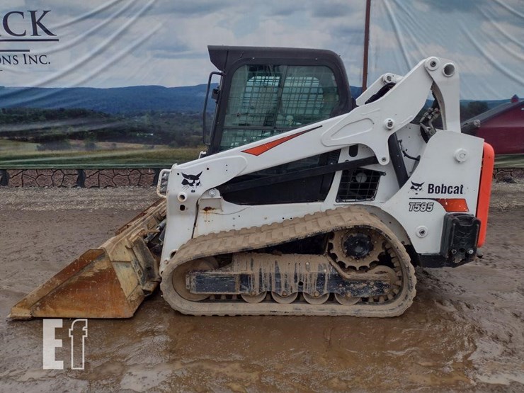 2017-bobcat-t595-image-1