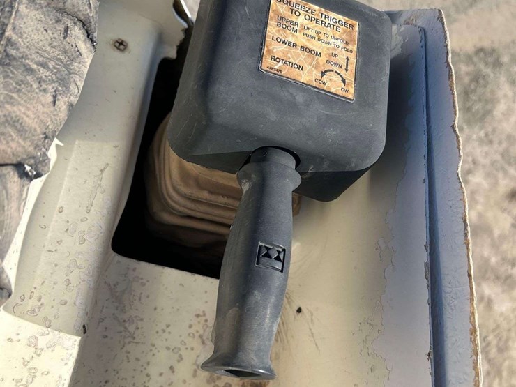 2007-ford-f750-image-34