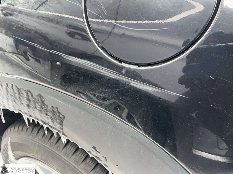 2018-hyundai-tucson-image-39