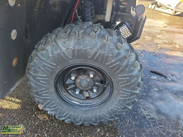 2018-polaris-ranger-xp-image-8