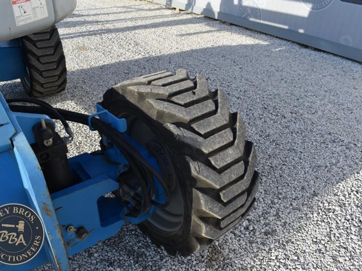 2014-genie-z60/34-image-25