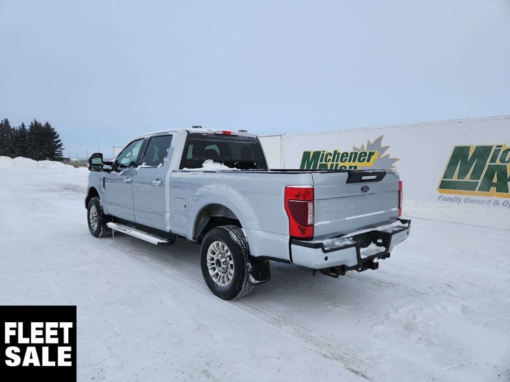 2022-ford-f250-image-2