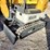 #114-•-mini-excavator---yanmar-diesel-(sdle20)-image-4