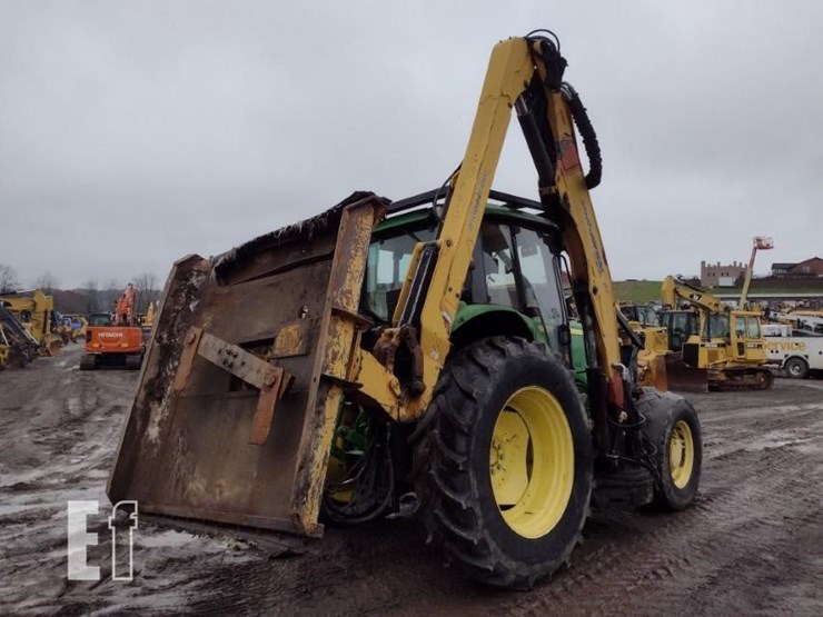 2010-john-deere-7130-image-35