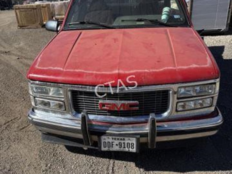 1996-gmc-sierra-1500-sle-image-2