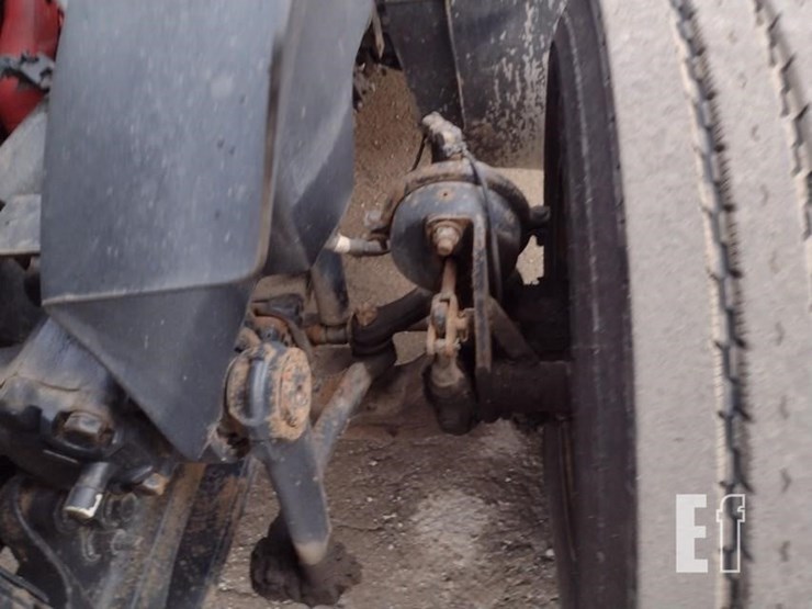 international-hx520-image-19