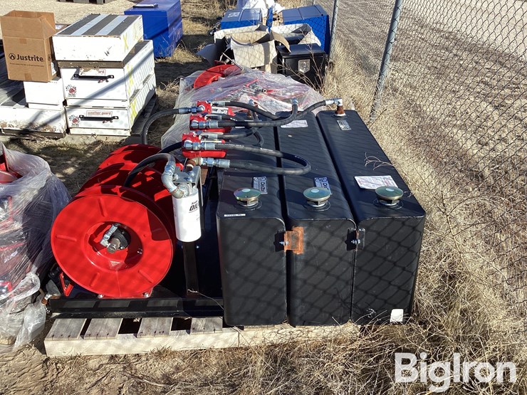 deezee-transfer-tanks-w/hose-reels-image-8