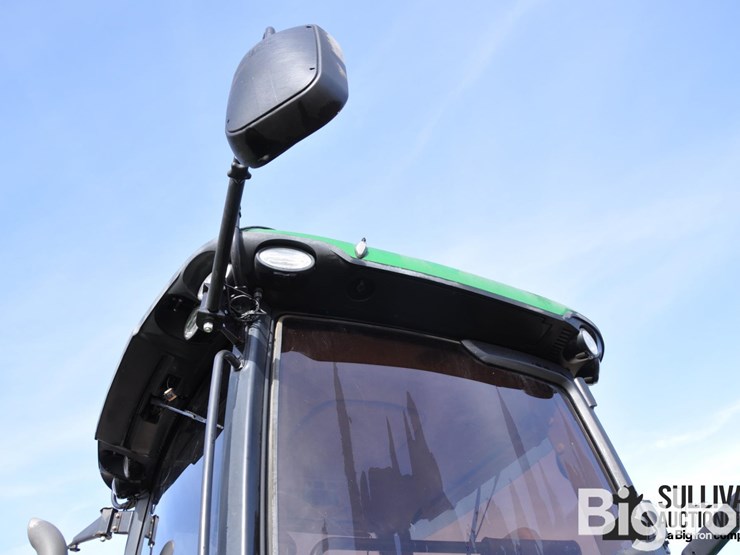 john-deere-8320r-image-19