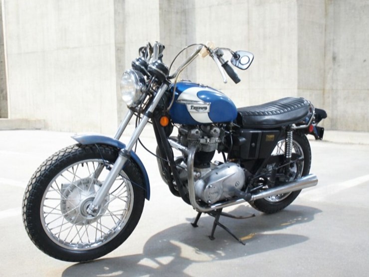 1972-triumph-tr6r-trophy-motorcycle-image-5