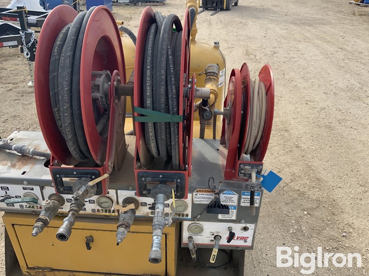 sage-2h47-3200-oil-vac-image-11