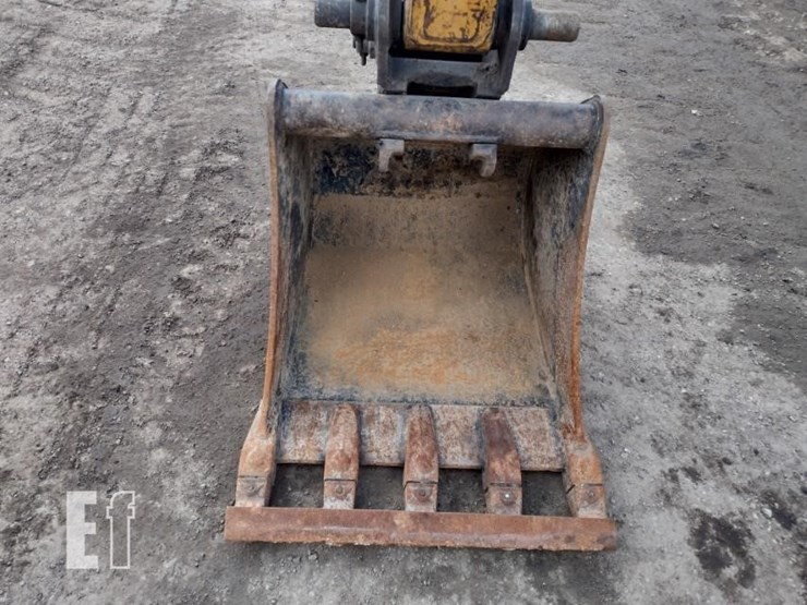 2022-sany-sy50u-image-15