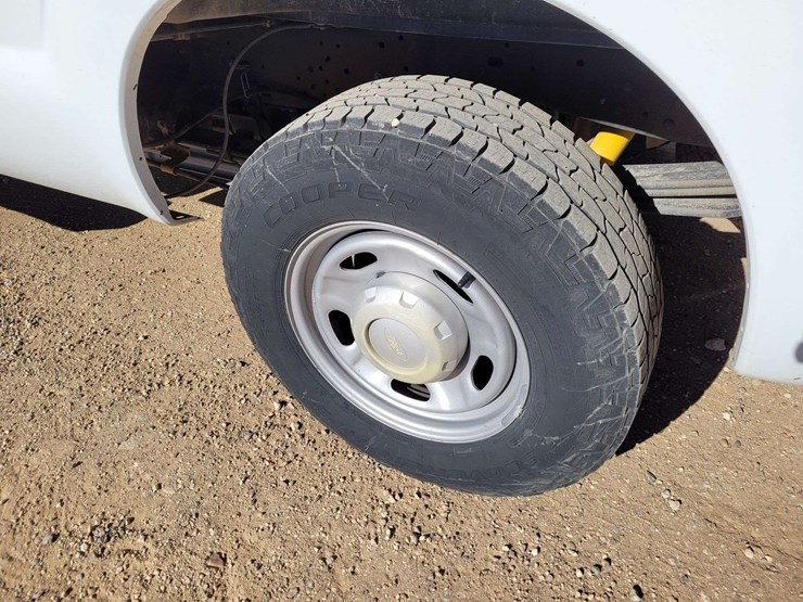 2016-ford-f250-image-18