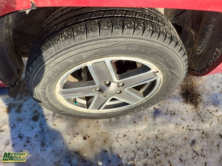 2009-jeep-compass-image-14