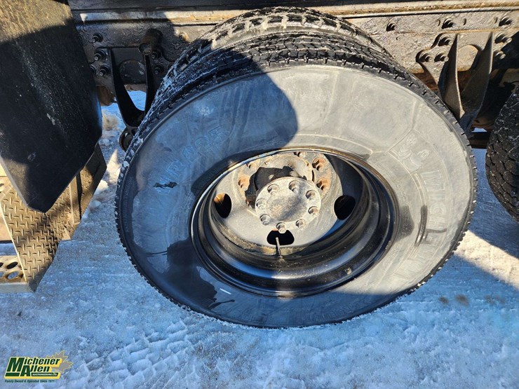 2009-international-prostar-image-10