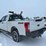2019-ford-f250-image-6