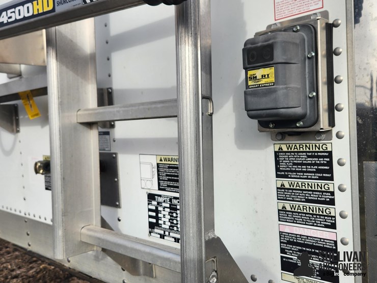 2010-timpte-super-hopper-image-20