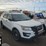 2016-ford-explorer-image-2