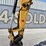 2016-caterpillar-308e2-cr-image-30