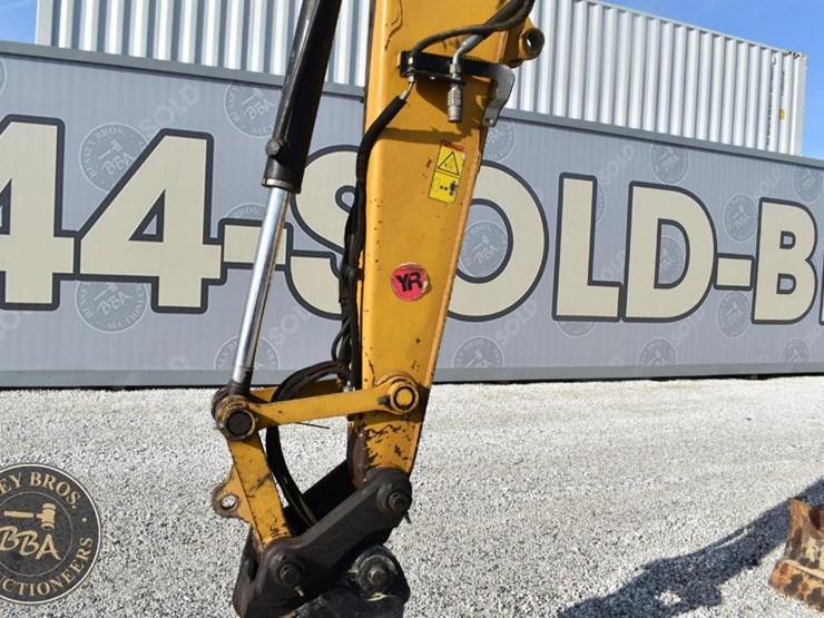 2016-caterpillar-308e2-cr-image-30