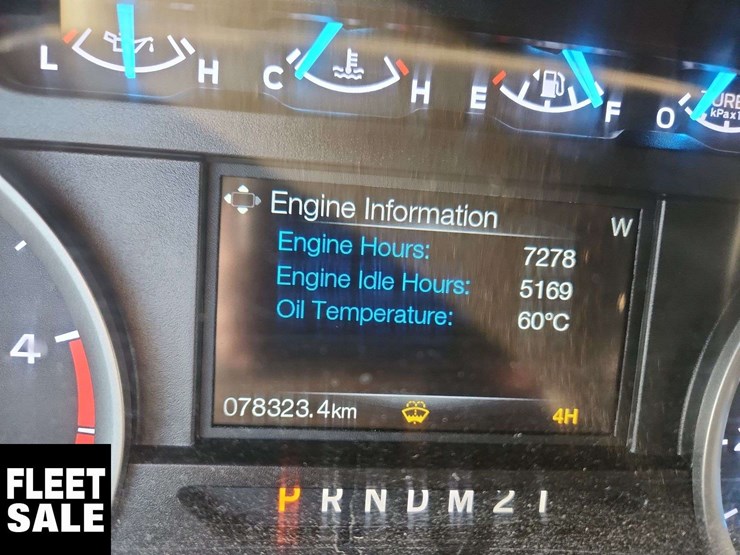 2019-ford-f550-image-7