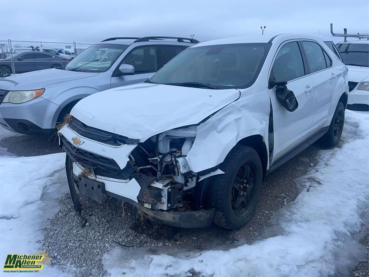 2017-chevrolet-equinox-image-1