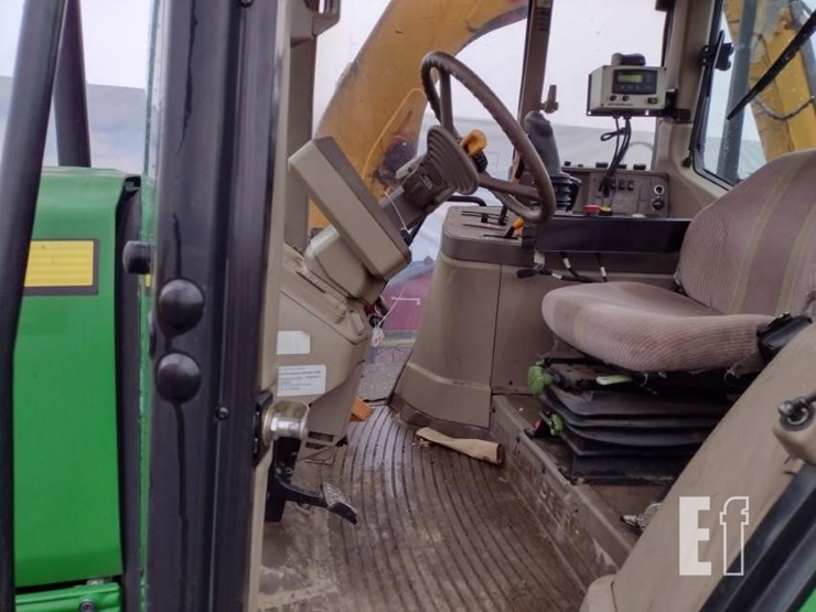 2010-john-deere-7130-image-15