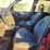 2006-ford-escape-xlt-image-22