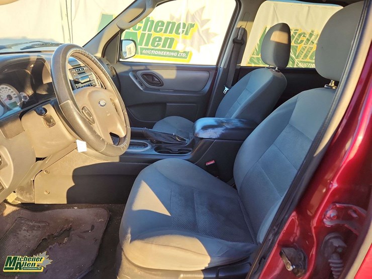 2006-ford-escape-xlt-image-22