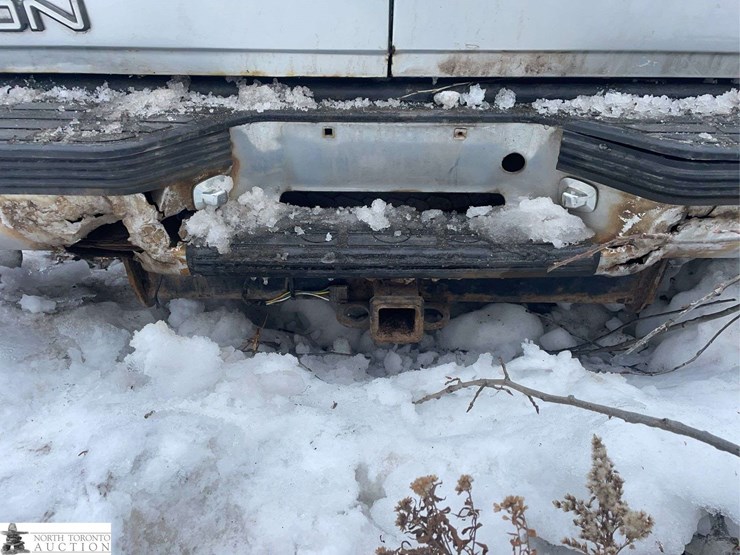 1999-gmc-yukon-image-38