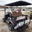 2025-unused-sdlgc80-electric-golf-cart-image-4
