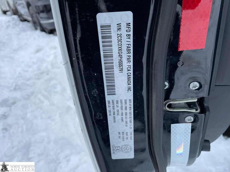 non-operable-2023-dodge-charger-police-image-20