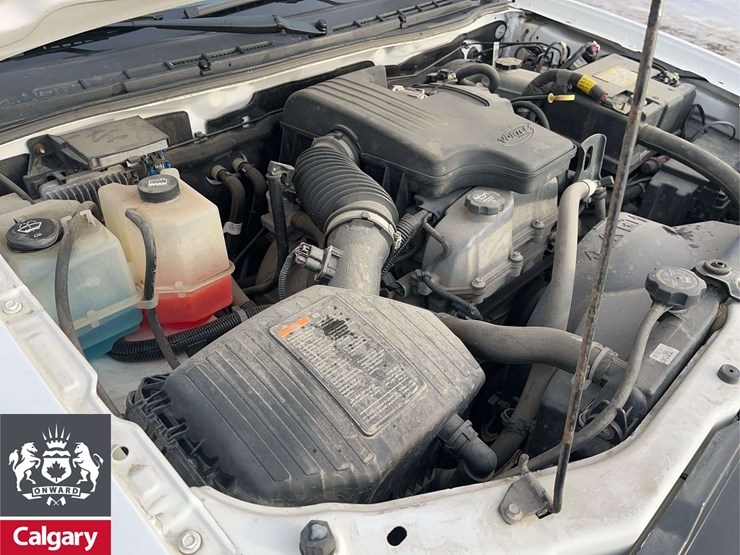 2011-gmc-canyon-sle-image-26