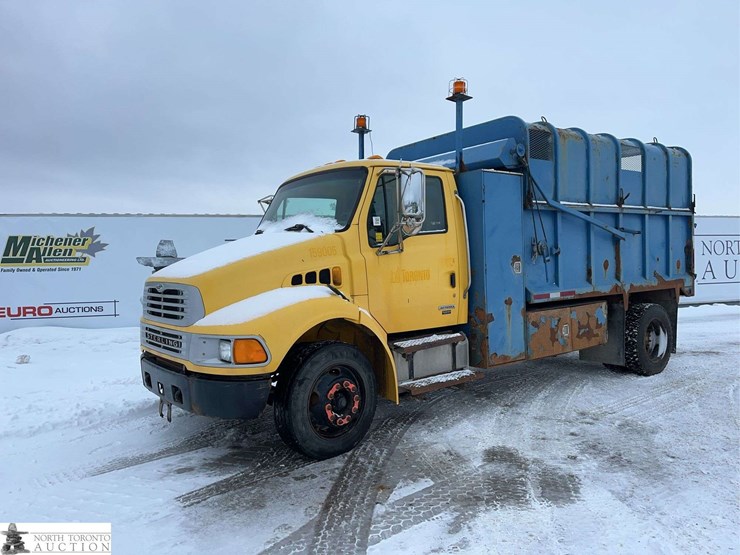 2006-sterling-acterra-image-1