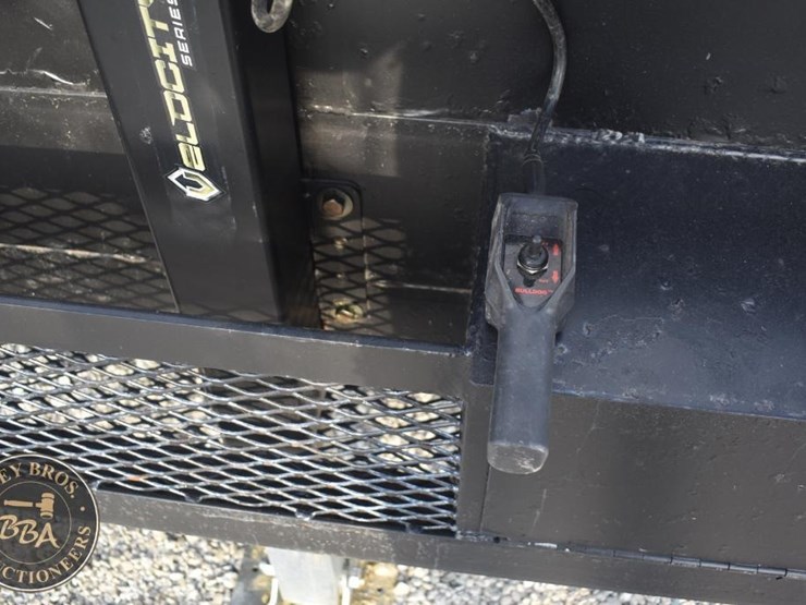 2011-rice-trailers-fg323-38903-image-11