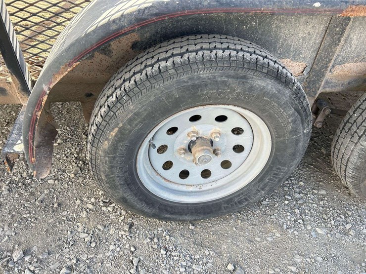 2014-parker-trailer-sales-trailer-image-15