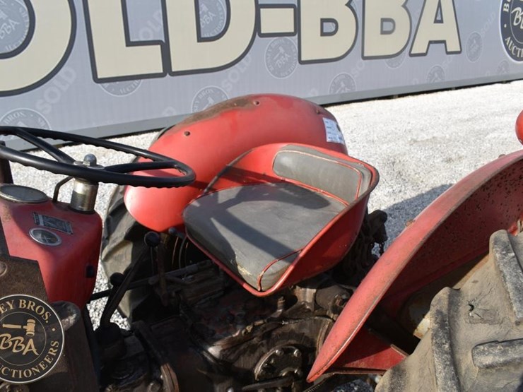 ferguson-to35-image-12