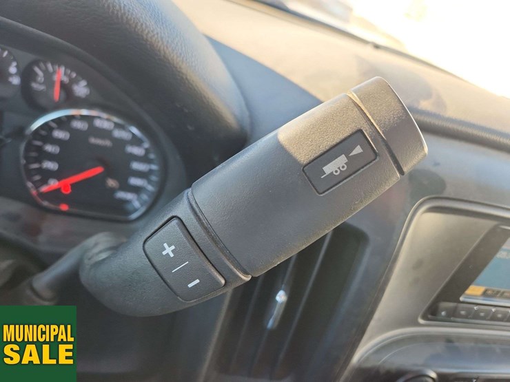 2014-chevrolet-silverado-1500-image-10