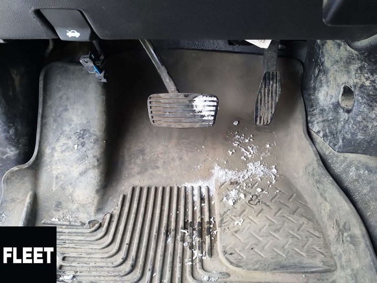 2020-chevrolet-silverado-2500hd-image-22