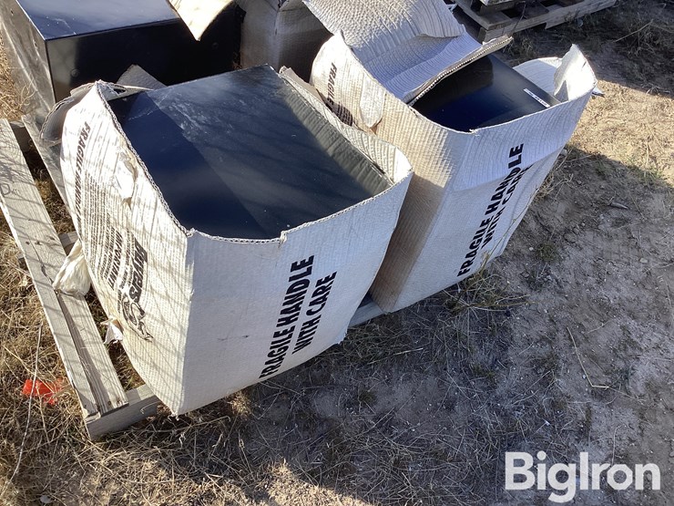 buyers-tool-boxes-image-5