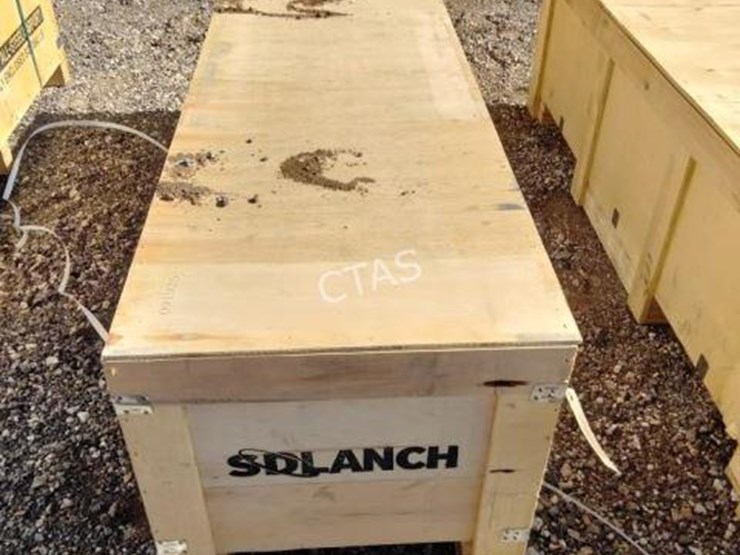 #8-•-12'-x-20'-high-end-carport-w/-enclosed-sides-image-3