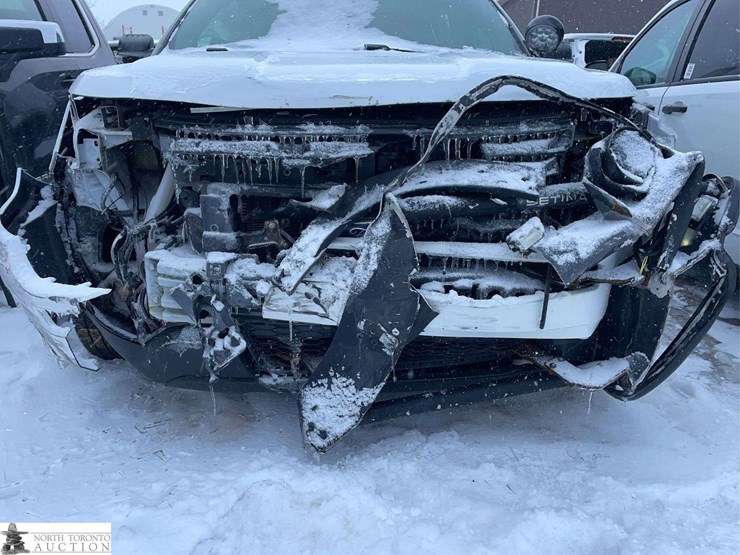 2018-ford-explorer-police-interceptor-image-30